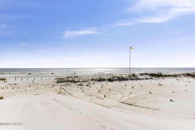 23223 Front Beach Road 112, Panama City Beach, FL 32413