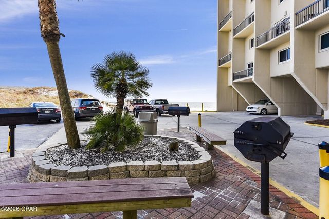 23223 Front Beach Road 112, Panama City Beach, FL 32413