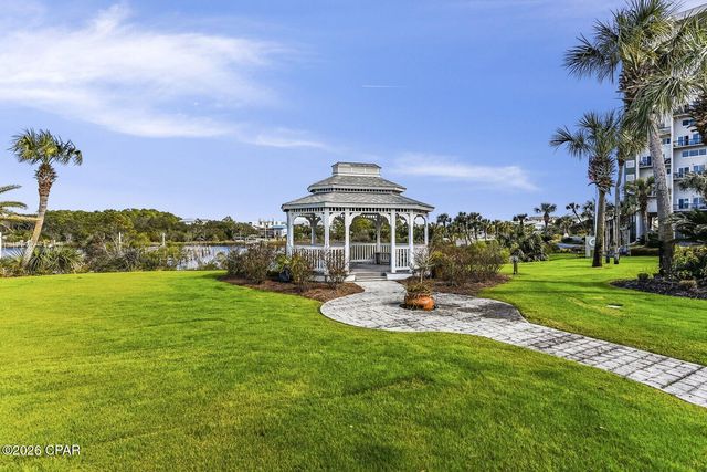 23223 Front Beach Road 112, Panama City Beach, FL 32413