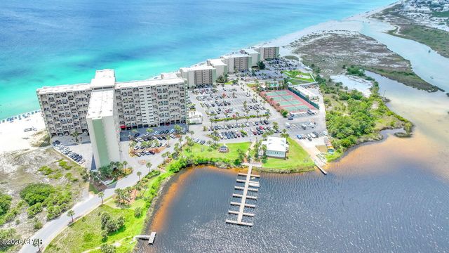 23223 Front Beach Road 112, Panama City Beach, FL 32413