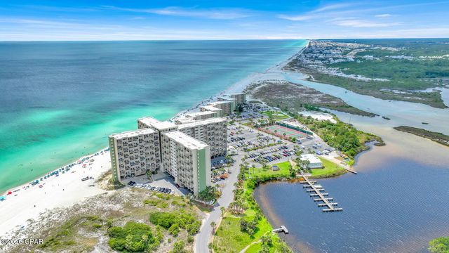 23223 Front Beach Road 112, Panama City Beach, FL 32413