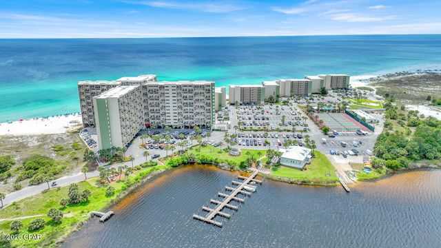 23223 Front Beach Road 112, Panama City Beach, FL 32413