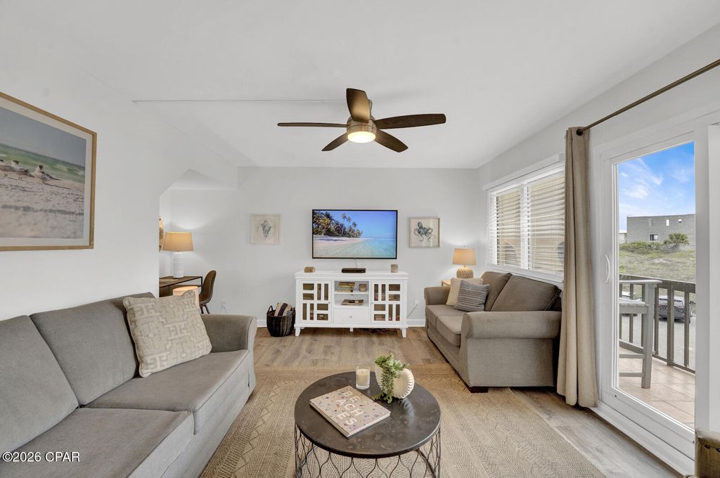 23223 Front Beach Road 112, Panama City Beach, FL 32413