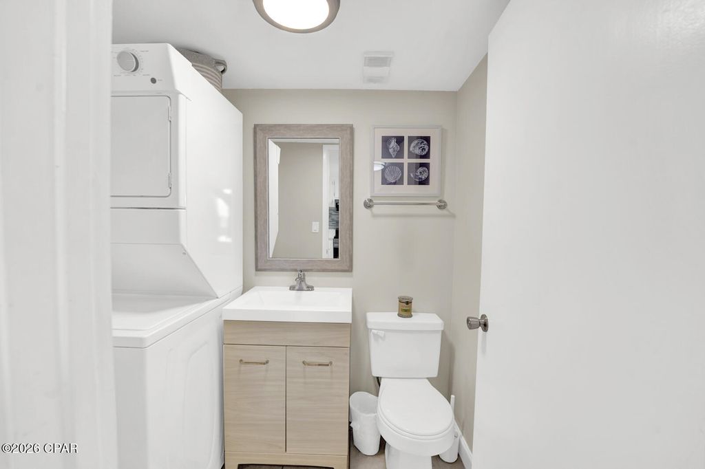 Image 18 of property listing at 23223 Front Beach Road 112, Panama City Beach, FL 32413