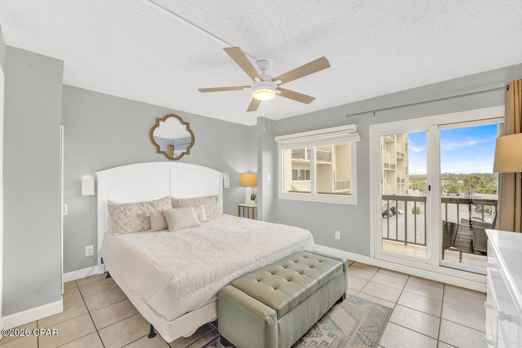 Image 20 of property listing at 23223 Front Beach Road 112, Panama City Beach, FL 32413