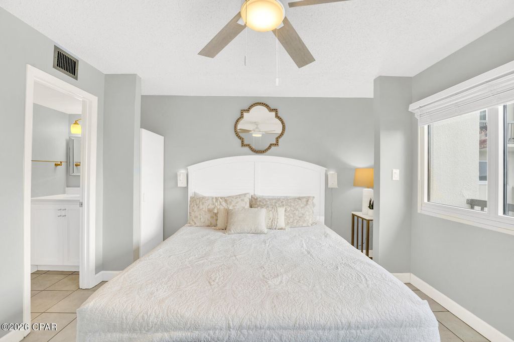 Image 21 of property listing at 23223 Front Beach Road 112, Panama City Beach, FL 32413