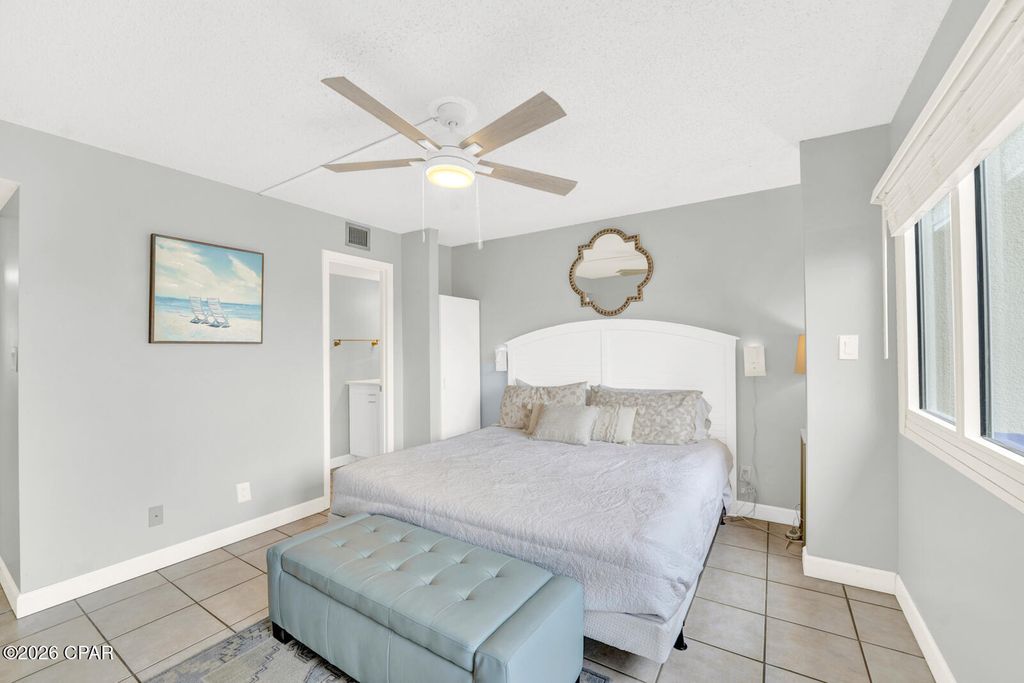 Image 22 of property listing at 23223 Front Beach Road 112, Panama City Beach, FL 32413
