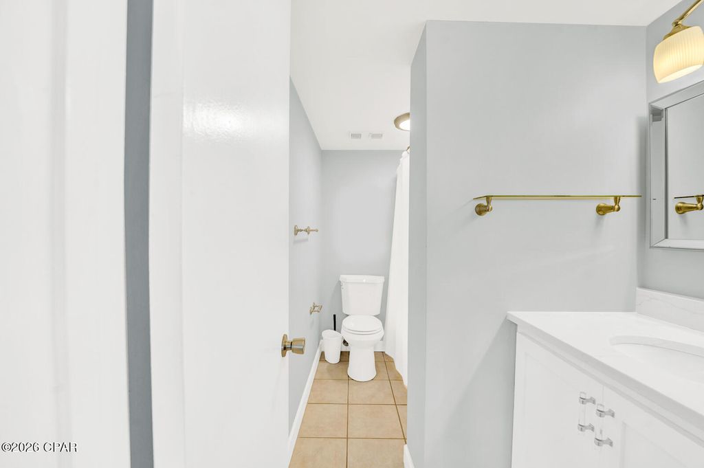 Image 26 of property listing at 23223 Front Beach Road 112, Panama City Beach, FL 32413