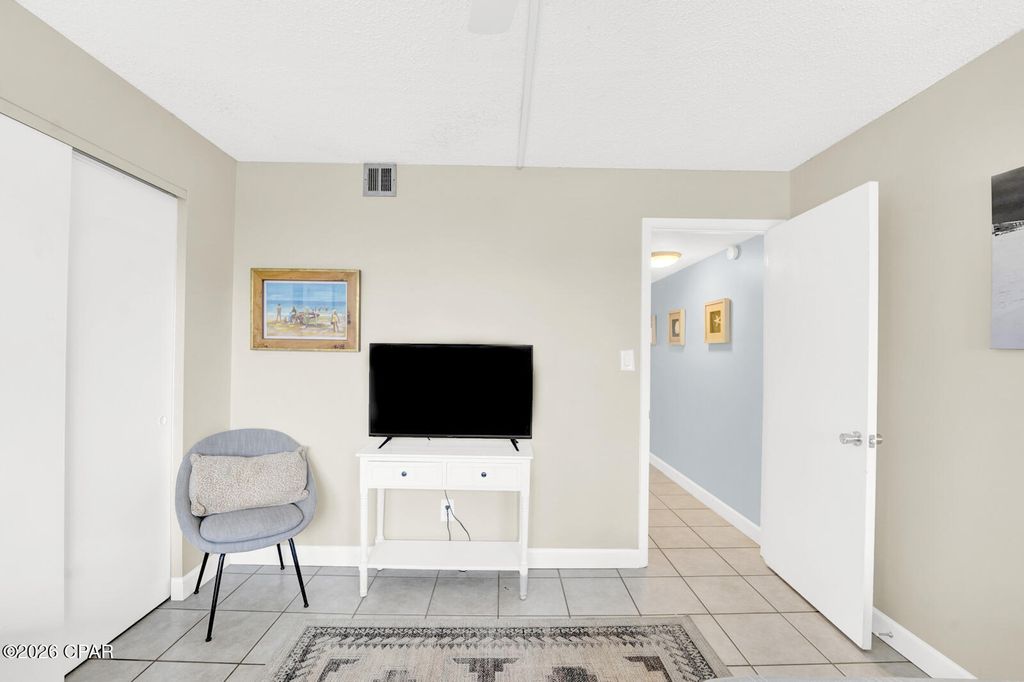 Image 32 of property listing at 23223 Front Beach Road 112, Panama City Beach, FL 32413
