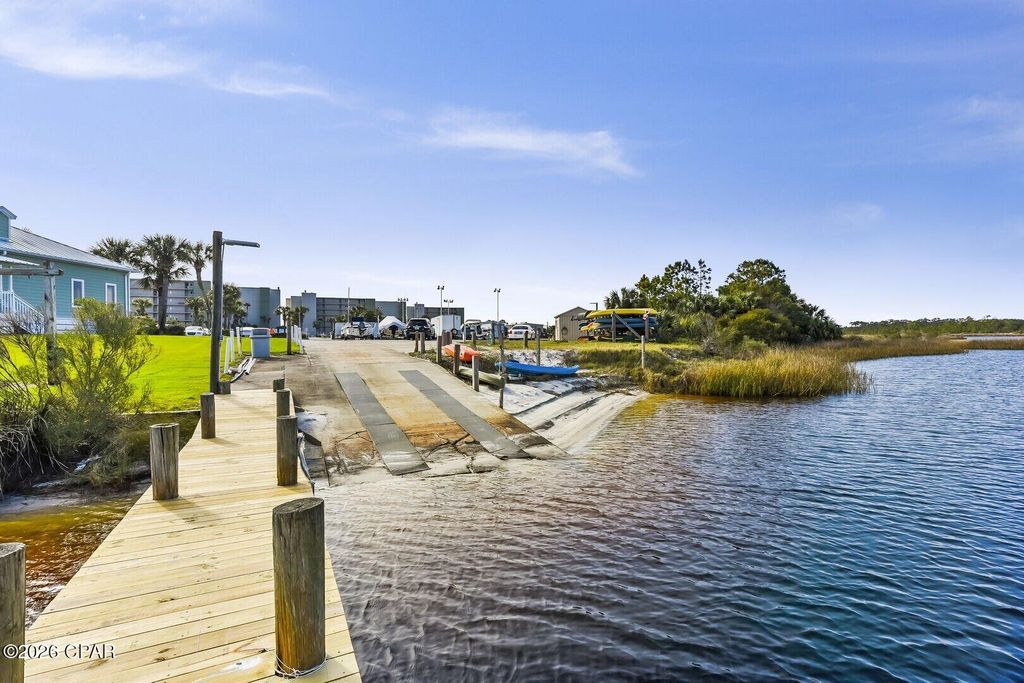 Image 41 of property listing at 23223 Front Beach Road 112, Panama City Beach, FL 32413