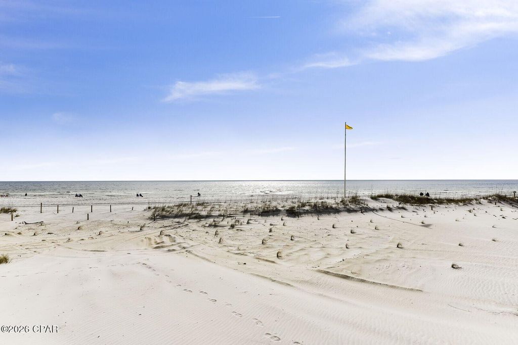 Image 48 of property listing at 23223 Front Beach Road 112, Panama City Beach, FL 32413