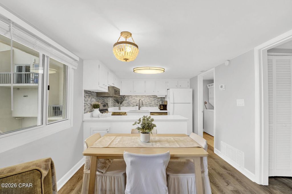 Image 9 of property listing at 23223 Front Beach Road 112, Panama City Beach, FL 32413
