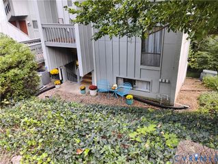 10136 Iron Mill Rd Unit#10136, Midlothian, VA 23235