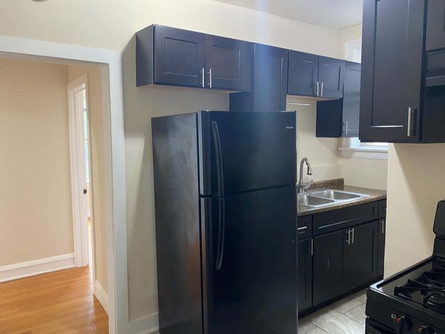 1729 W 91st Street 2, Chicago, IL 60620