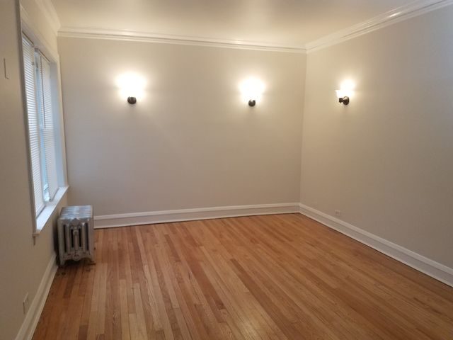 1729 W 91st Street 2, Chicago, IL 60620