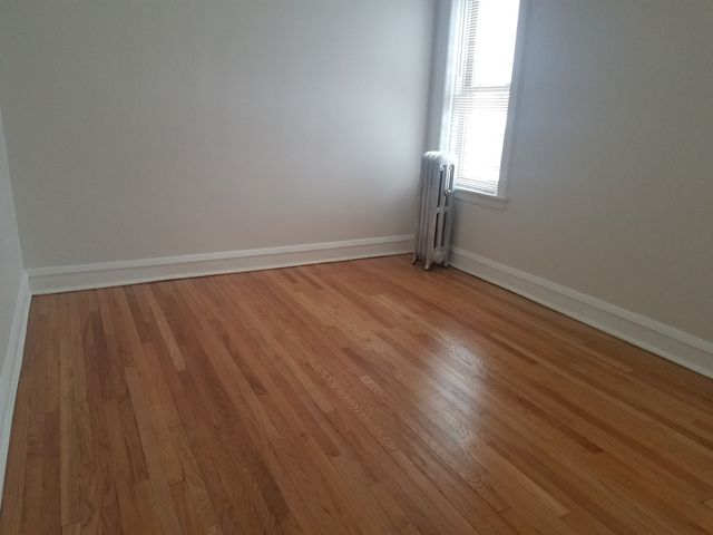 1729 W 91st Street 2, Chicago, IL 60620