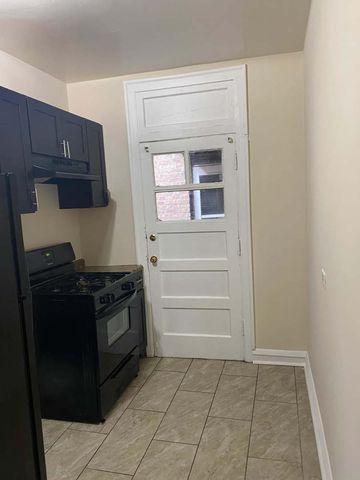 1729 W 91st Street 2, Chicago, IL 60620