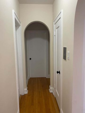 1729 W 91st Street 2, Chicago, IL 60620