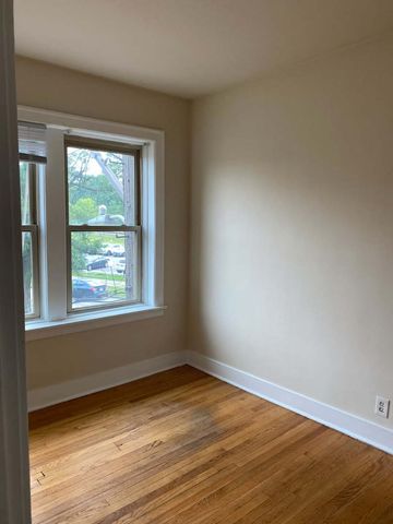 1729 W 91st Street 2, Chicago, IL 60620