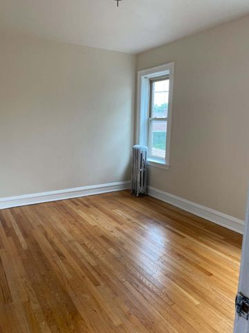 1729 W 91st Street 2, Chicago, IL 60620