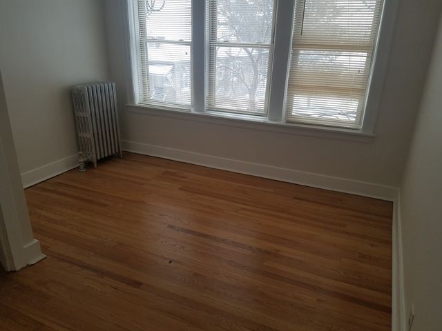 1729 W 91st Street 2, Chicago, IL 60620
