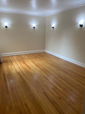1729 W 91st Street 2, Chicago, IL 60620