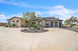 7101 E County Rd 113, Midland, TX 79706