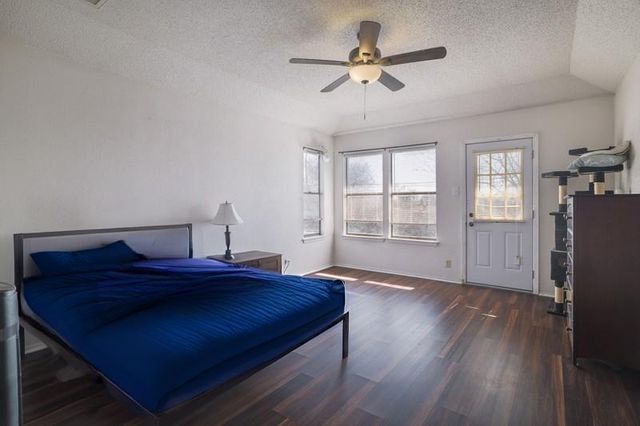 405 Brookhollow DR, Pflugerville, TX 78660