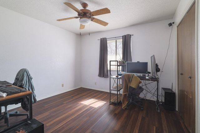 405 Brookhollow DR, Pflugerville, TX 78660