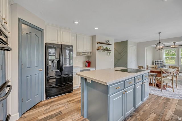 184 N FARM CV, Farmington, UT 84025
