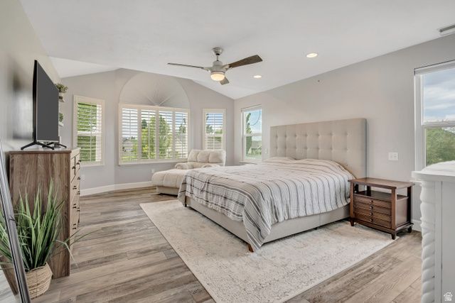 184 N FARM CV, Farmington, UT 84025