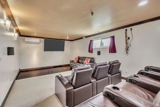 184 N FARM CV, Farmington, UT 84025