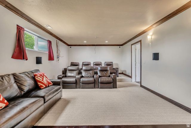 184 N FARM CV, Farmington, UT 84025