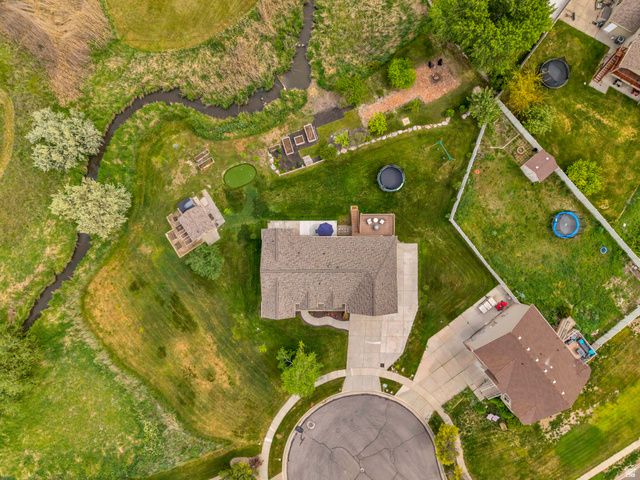 184 N FARM CV, Farmington, UT 84025