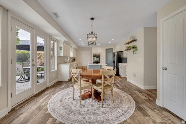 184 N FARM CV, Farmington, UT 84025