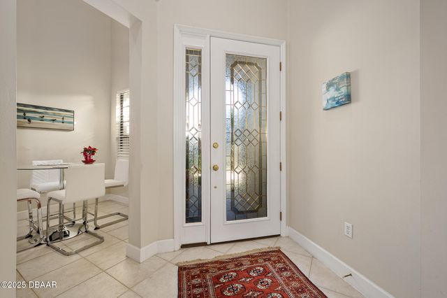 715 Cobblestone Drive, Ormond Beach, FL 32174