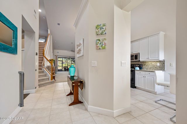 715 Cobblestone Drive, Ormond Beach, FL 32174