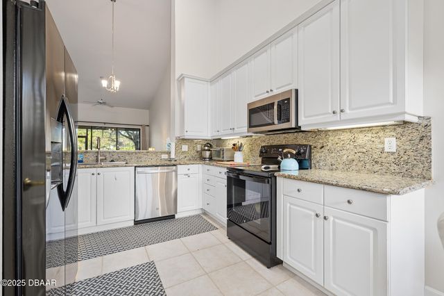 715 Cobblestone Drive, Ormond Beach, FL 32174