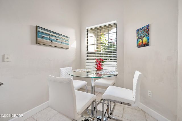 715 Cobblestone Drive, Ormond Beach, FL 32174