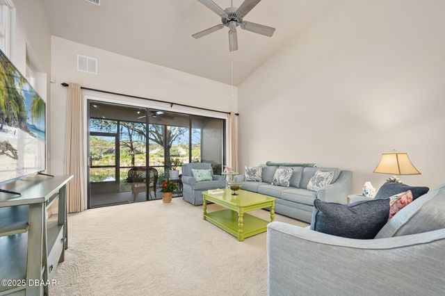 715 Cobblestone Drive, Ormond Beach, FL 32174