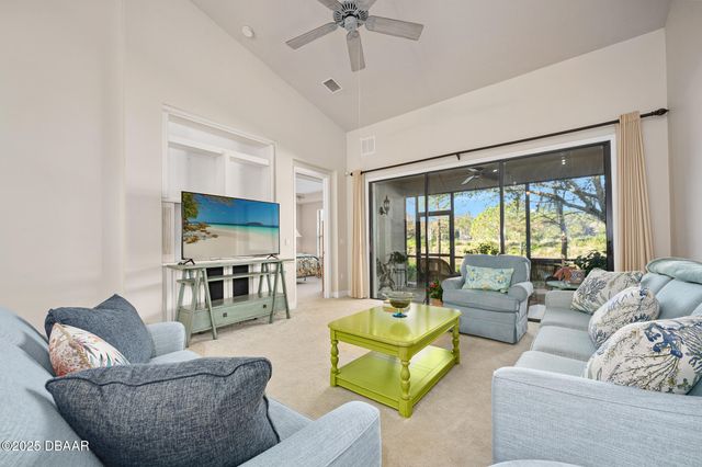 715 Cobblestone Drive, Ormond Beach, FL 32174