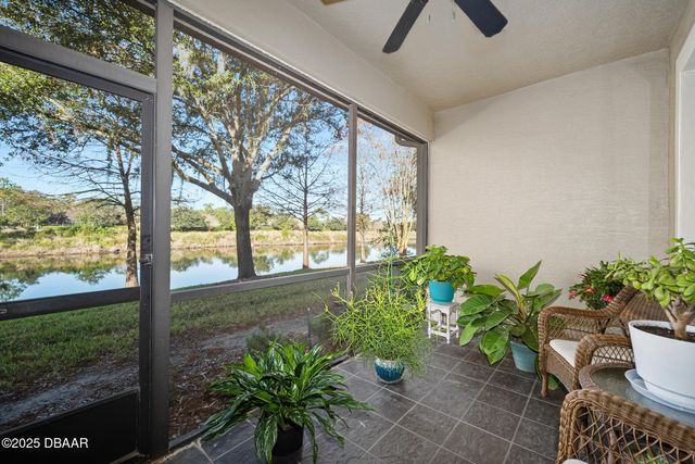 715 Cobblestone Drive, Ormond Beach, FL 32174