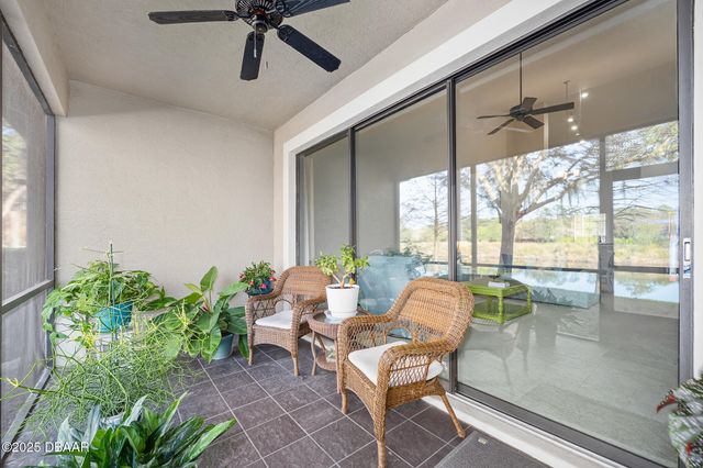 715 Cobblestone Drive, Ormond Beach, FL 32174