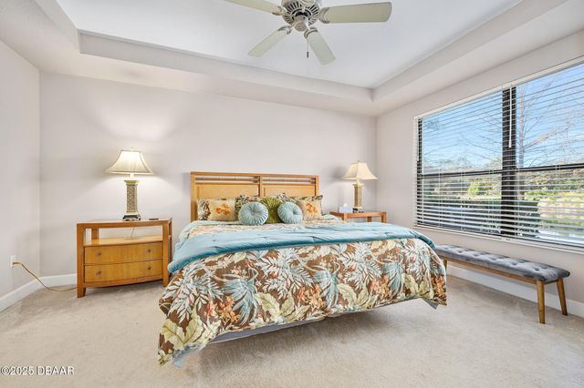 715 Cobblestone Drive, Ormond Beach, FL 32174