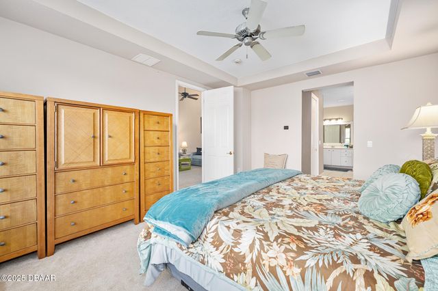 715 Cobblestone Drive, Ormond Beach, FL 32174