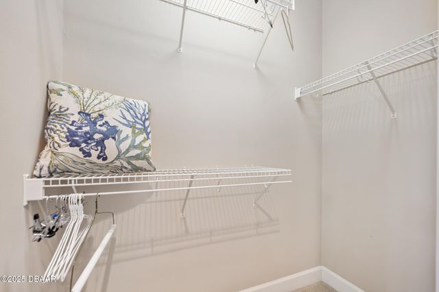 715 Cobblestone Drive, Ormond Beach, FL 32174