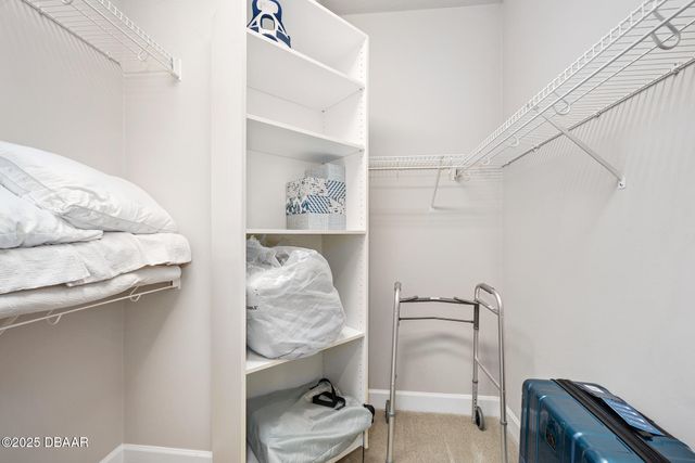 715 Cobblestone Drive, Ormond Beach, FL 32174