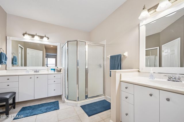 715 Cobblestone Drive, Ormond Beach, FL 32174