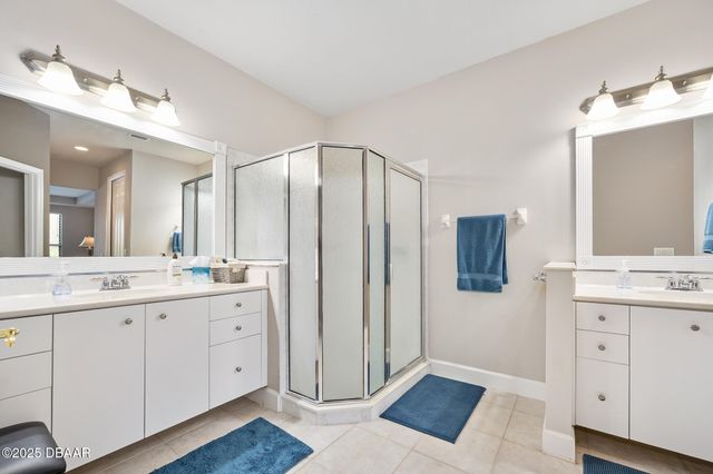 715 Cobblestone Drive, Ormond Beach, FL 32174