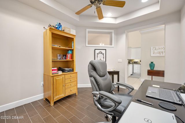 715 Cobblestone Drive, Ormond Beach, FL 32174